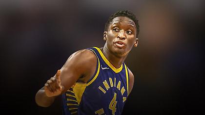 Ολαντίπο: «Αν δεν μας σέβεστε τώρα, δεν σας σέβομαι κι εγώ»