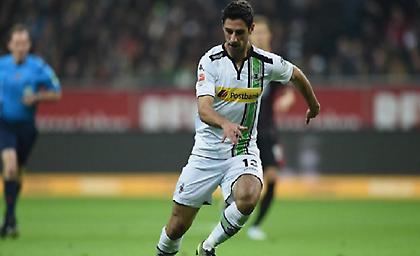 Πονοκεφαλιάζει ο Λεβ ενόψει Μουντιάλ