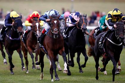 Mε ΓΚΑΝΙΑΝ & ΦΟΡΚΑΣΤ πάμε σήμερα εστιάζοντας κυρίως στην Αγγλία!