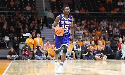 Τέλος ο Άρμστεντ, ήρθε ο ΝτίΣιλντς στο Ρέθυμνο