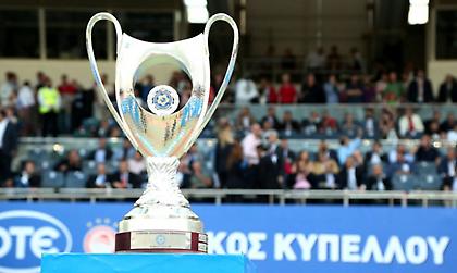 Αυτή είναι η πρόταση του πρώην αθλητικού εισαγγελέα για τα εισιτήρια του τελικού!