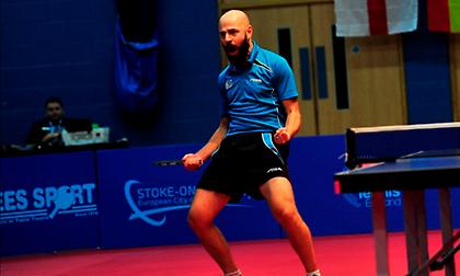 «Ανατροπή» για άνδρες, ήττα για γυναίκες