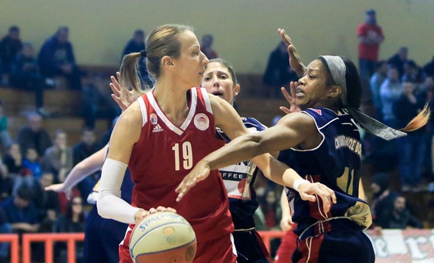 Ξέσπασμα Καλτσίδου: «Μη μας βάζετε στο ίδιο τσουβάλι»