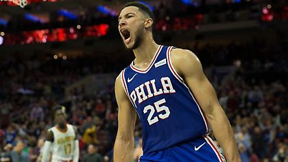 Τα συνθήματα των οπαδών των Σέλτικς κατά Σίμονς και η αντίδρασή του (video)