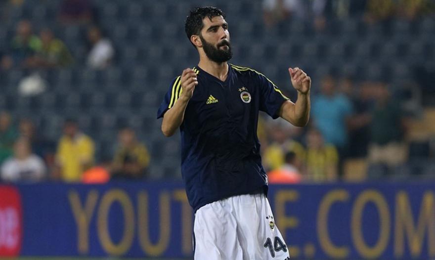 Νικολακόπουλος: «Τι γίνεται με το θέμα σέντερ μπακ στον Ολυμπιακό…»