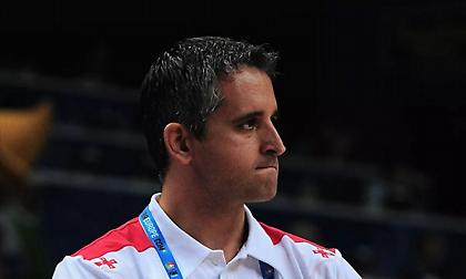 Θέλουν Κοκόσκοφ οι Σανς