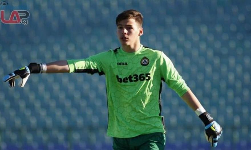 Κερδισμένος και ο Άρης με την μεταγραφή Στεργιάκη στον Ολυμπιακό