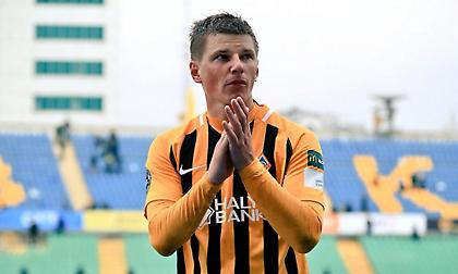 «Κρεμάει» τα παπούτσια του ο Αρσάβιν