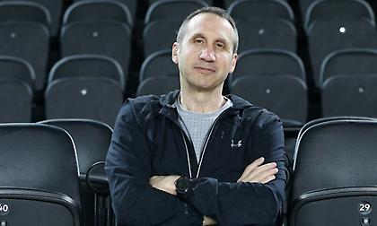 Ξεχωρίζουν οι Μπλατ, Μπαντενχόλτζερ και Φιζντέιλ για τον πάγκο των Νικς!