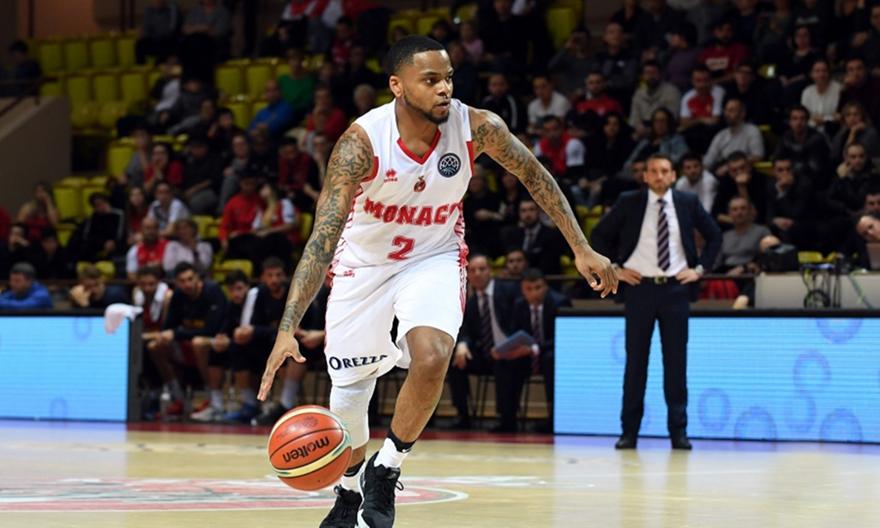 Κούπερ: «Περιμένω μεγάλο πάθος από τους φίλους της ΑΕΚ»