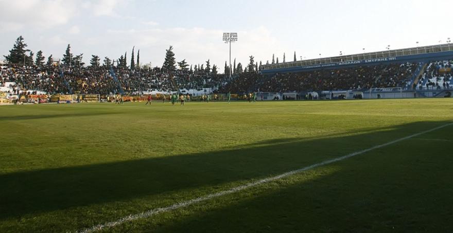 Σε επαφές Απόλλων και ΑΕΚ – Πληροφορίες για μεμονωμένη μετακίνηση στη Ριζούπολη!