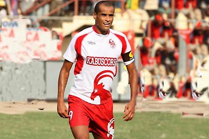 Δικαίωση Ριβάλντο κατά Καμπούσκορπ