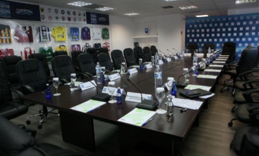 Μέρα κρίσης στη Λίγκα για τον Παναθηναϊκό