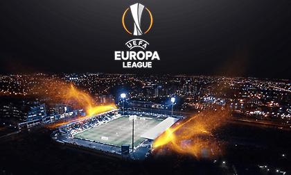 «Τελικός» στη Μαδρίτη, κάνει… check-in η Μαρσέιγ