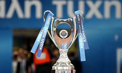 Έλεγχο ντόπινγκ χωρίς τίτλο, τι να το κάνουμε...