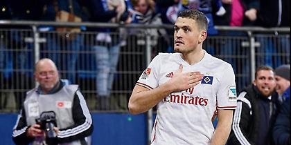 Χαμός για σωτηρία και Ευρώπη στην Bundesliga