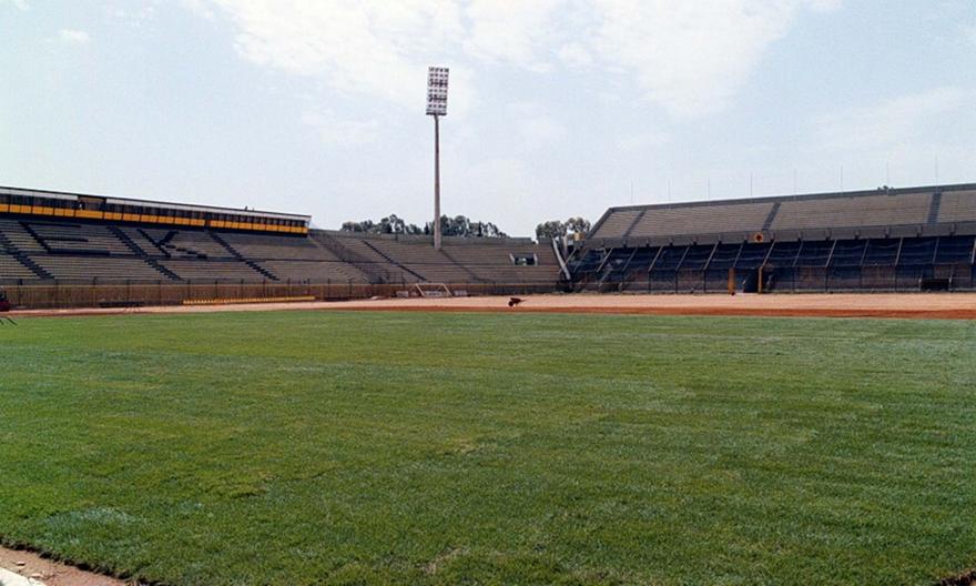 Ποστάρισμα της ΑΕΚ για το «κύκνειο άσμα» στη Νέα Φιλαδέλφεια