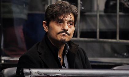 Αποβολή Γιαννακόπουλου ζητούν δέκα ομάδες της Ευρωλίγκας!