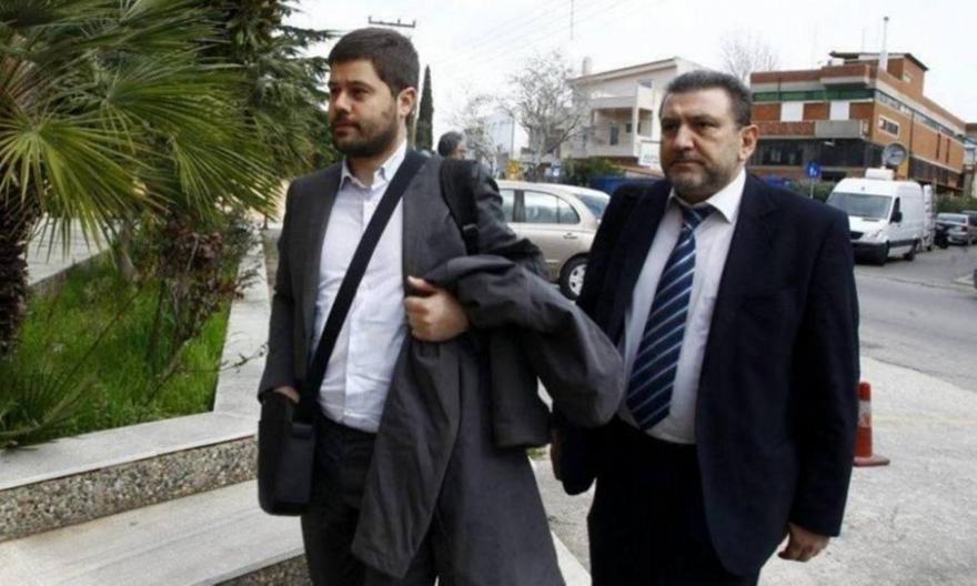 Αυτά υποστήριξε ο ΠΑΟΚ στο Διαιτητικό Δικαστήριο