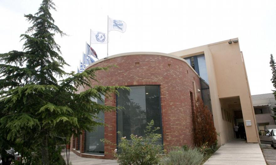 «Σανίδα – σωτηρίας» από τη Σούπερ Λίγκα για τον Παναθηναϊκό