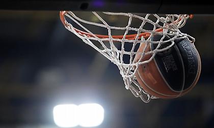 Οι μέρες και οι ημερομηνίες των playoffs της Α2