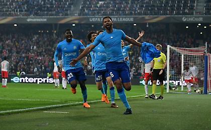 Δεν την πάτησαν οι ταύροι και πάει τελικό η Μαρσέιγ!