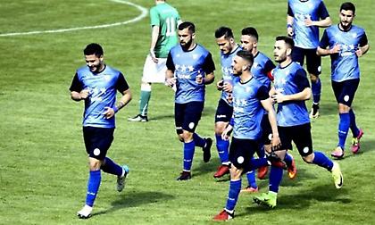 «Την πληρώνουμε εμείς για όλους»