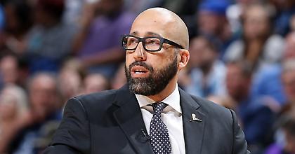 Ανέλαβε τους Νικς ο Φίζντεϊλ