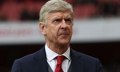 Βενγκέρ: «Δημιουργήσαμε ευκαιρίες, σκληρός ο αποκλεισμός»