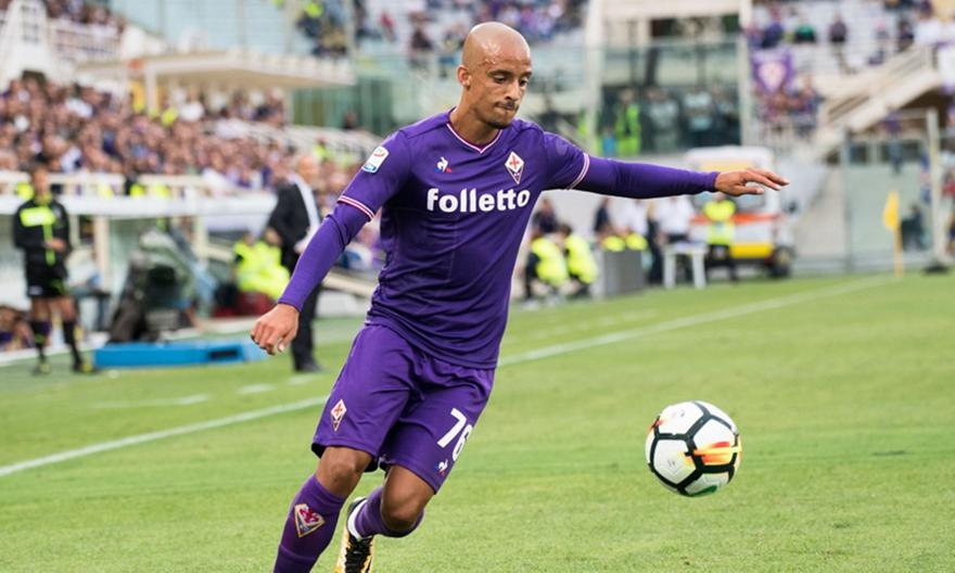 Θετικός για Γκασπάρ ο Μαρτίνς