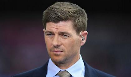 Έτοιμη να ανακοινώσει Τζέραρντ η Ρέιντζερς