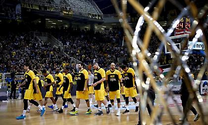 Προγνωστικά για στοίχημα στο Final 4 του Champions League