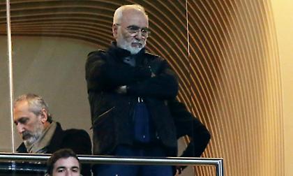 Θα πάρει ποτέ το πρωτάθλημα ο ΠΑΟΚ;