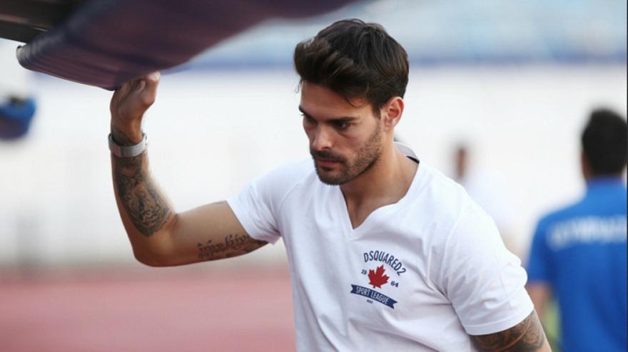 Σενάρια για Λεβάντε και Μποτία, αλλά…