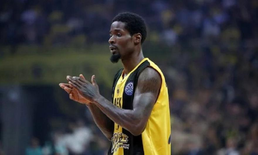 Χάρις: «Είμαστε κοντά αλλά δεν έχουμε τελειώσει ακόμα» (vids)