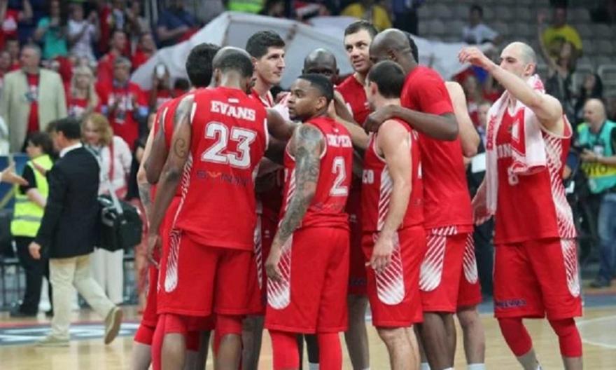 Η Μονακό… ξέχασε τον Αμάρα Σι!