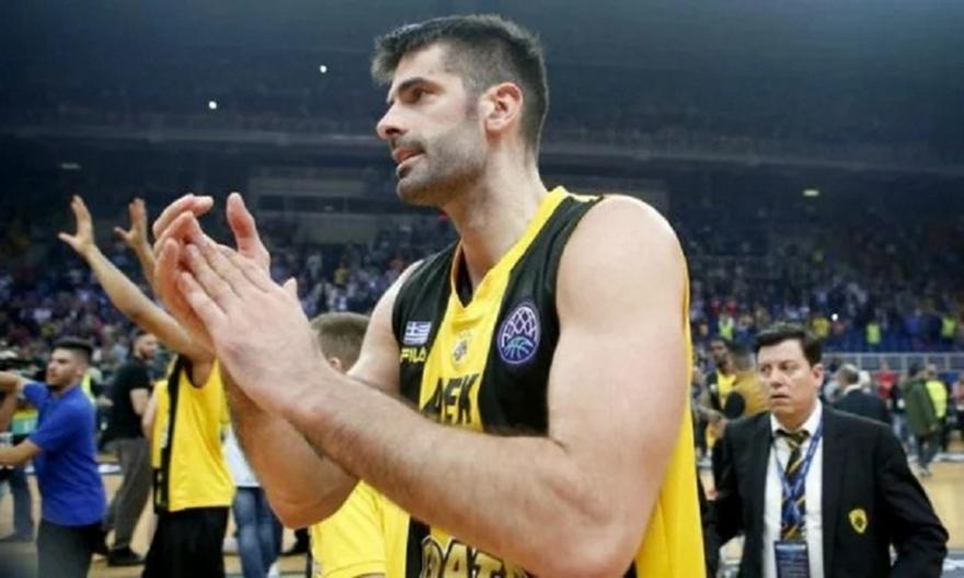 ΑΕΚ: Τέταρτος ευρωπαϊκός τελικός στην ιστορία της!