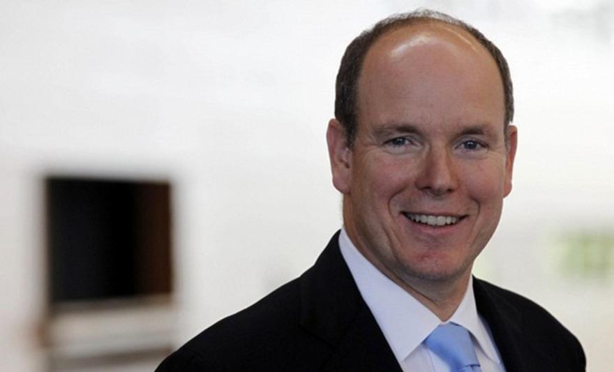 Έρχεται ο Αλβέρτος για το ΑΕΚ-Μονακό