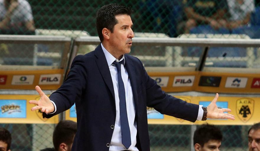 Σπουδαία κίνηση από τον Πρίφτη