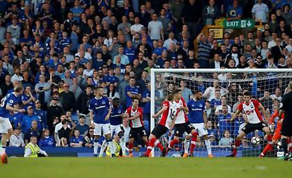 Έχασε την... παραμονή στις καθυστερήσεις η Σαουθάμπτον