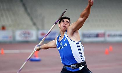 Πάει Βερολίνο ο Μπατζάβαλης