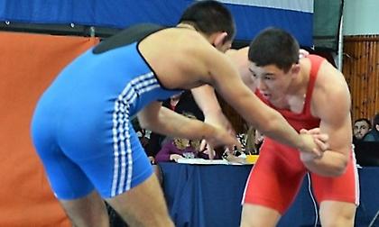 Στα ρεπεσάζ ο Μπινενμπάουμ