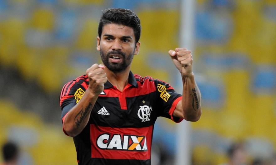 «Βλέπει» και Ντουράντο ο Ολυμπιακός