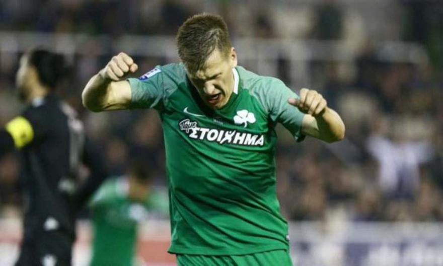 Λουντ: «Θα πρέπει να γίνουν πολλές αλλαγές»