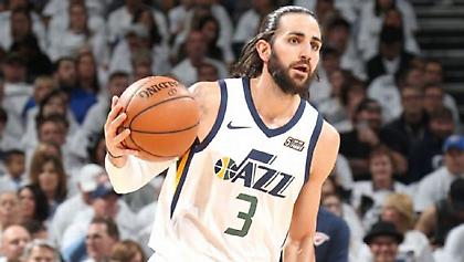 Πιθανή η επιστροφή Ρούμπιο απόψε