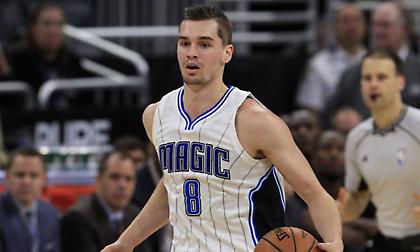 Ο Χεζόνια ευχήθηκε και… υποκλίθηκε στον Διαμαντίδη (pic)