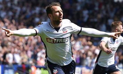 Στην Premier League η Κάρντιφ, έφερε τούμπα τη Νότιγχαμ σε 2 λεπτά και σώθηκε η Μπόλτον!