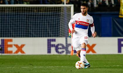 Φαβορί η Λίβερπουλ για Φεκίρ!