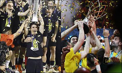 Πώς η ανάγκη γίνεται ιστορία!