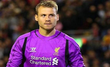 Ενδιαφέρεται για Μινιολέ η Ντόρτμουντ